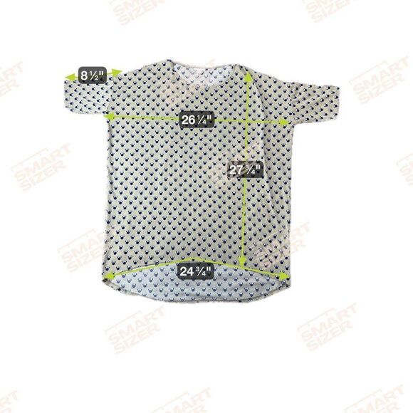 Disney x Lularoe Shirt M Minnie Mouse Irma Tunic Short Sleeve Tee T-shirt Tshirt - Picture 4 of 5